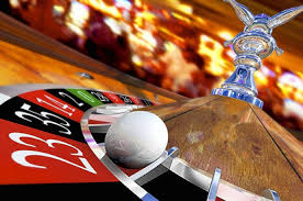 Официальный сайт Spinamba Casino