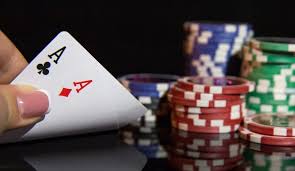 Вход на официальный сайт Casino LEGZO