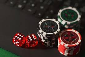 Charlie Casino